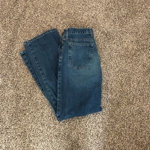 Men’s Arizona Jeans